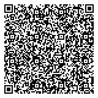vCard 79397164360