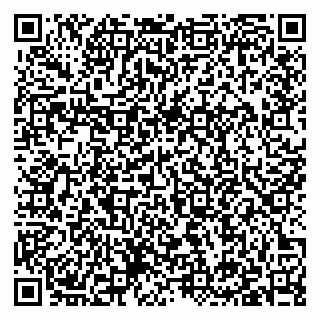 vCard 79397164361