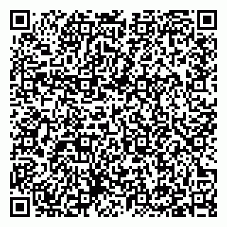vCard 79397164362