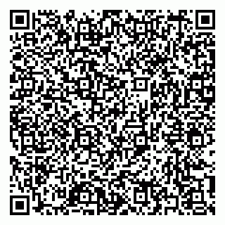 vCard 79397164363