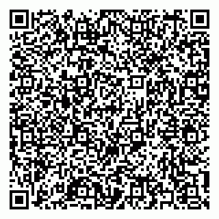 vCard 79397164364
