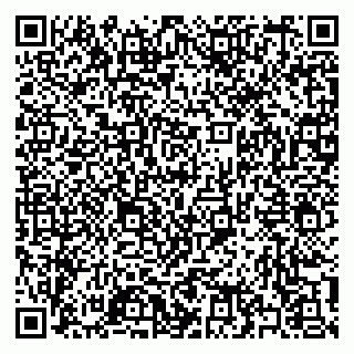 vCard 79397164365