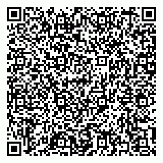 vCard 79397164366