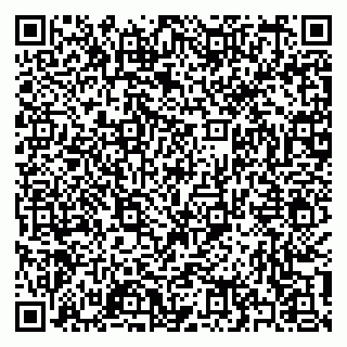 vCard 79397164368