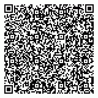 vCard 79397164369
