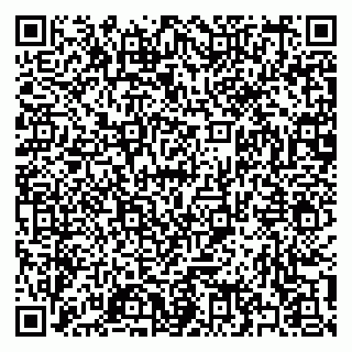 vCard 79397164370