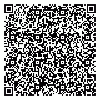vCard 79397164371