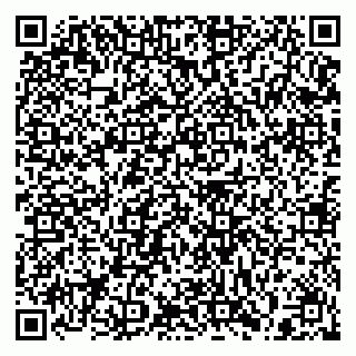 vCard 79397164372