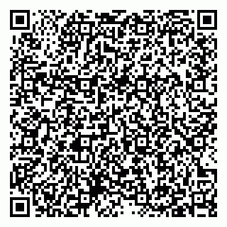 vCard 79397164374