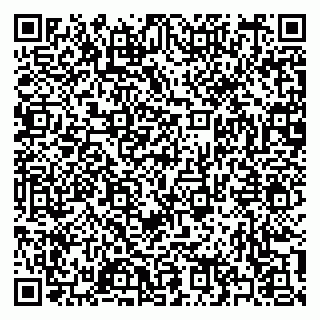 vCard 79397164375