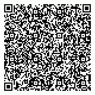 vCard 79397164376
