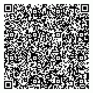vCard 79397164377