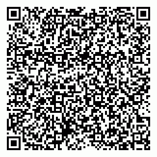 vCard 79397164378