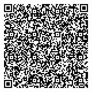 vCard 79397164379