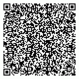 vCard 79397164380