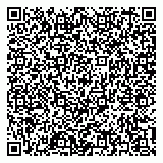 vCard 79397164381