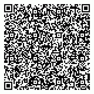 vCard 79397164382