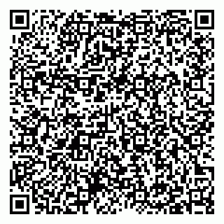 vCard 79397164383