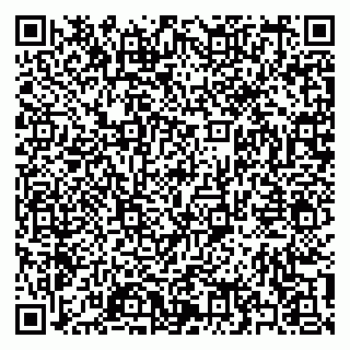 vCard 79397164384