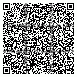 vCard 79397164385
