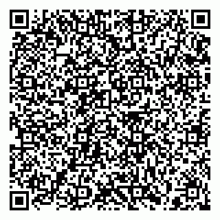 vCard 79397164386