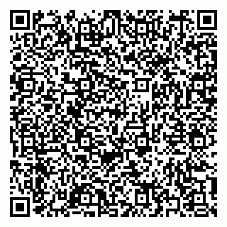 vCard 79397164387