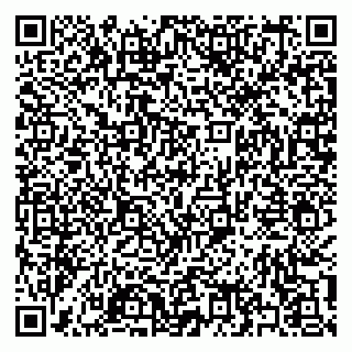 vCard 79397164388