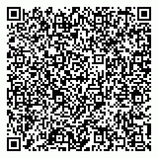 vCard 79397164389
