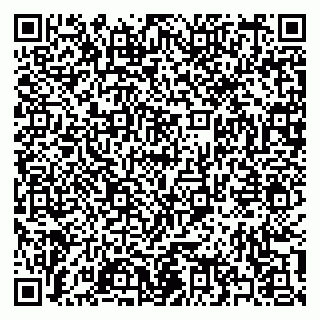 vCard 79397164390