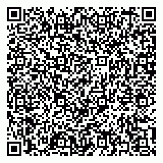 vCard 79397164391