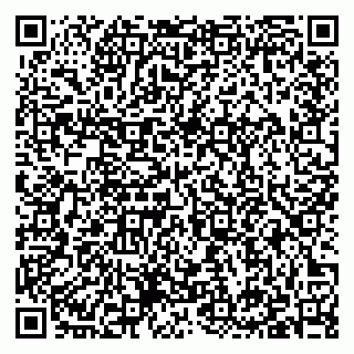 vCard 79397164393