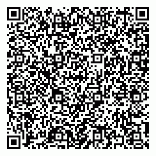 vCard 79397164394