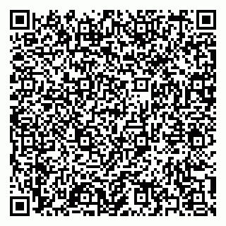 vCard 79397164395