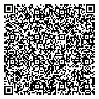 vCard 79397164396