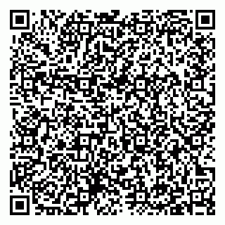 vCard 79397164397