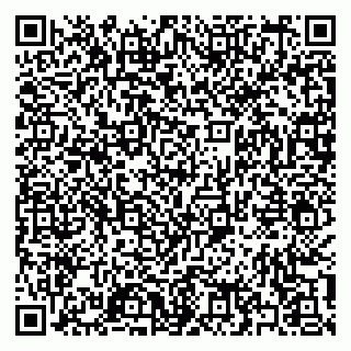 vCard 79397164398
