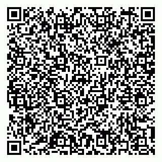 vCard 79397164400