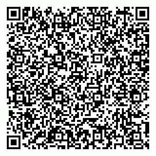 vCard 79397164401
