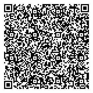 vCard 79397164402