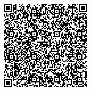vCard 79397164404