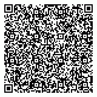 vCard 79397164405