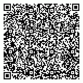 vCard 79397164406