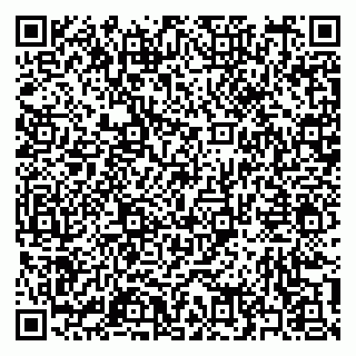 vCard 79397164407