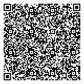 vCard 79397164409