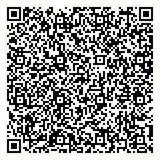 vCard 79397164410