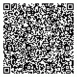 vCard 79397164411