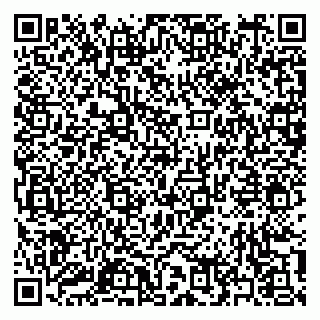 vCard 79397164412