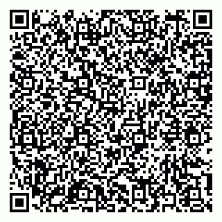 vCard 79397164413