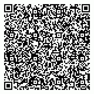 vCard 79397164414