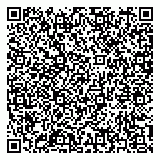 vCard 79397164415